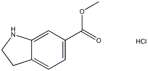 1187928-05-7 structural image