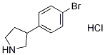 1187931-39-0 structural image