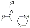 1187932-65-5 structural image