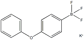 1187951-62-7 structural image