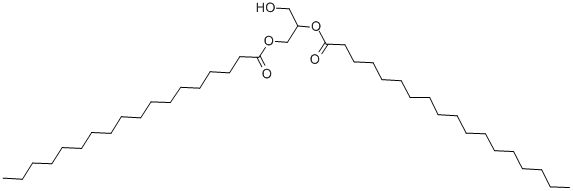 1188-58-5 structural image