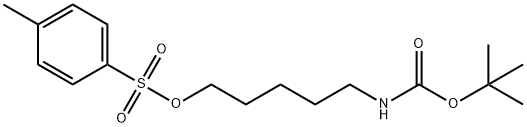 118811-34-0 structural image