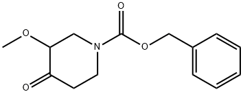 1188264-37-0 structural image