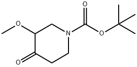 1188265-31-7 structural image