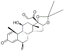 1188271-69-3 structural image