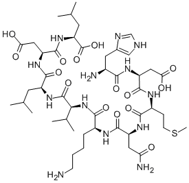 118850-72-9 structural image