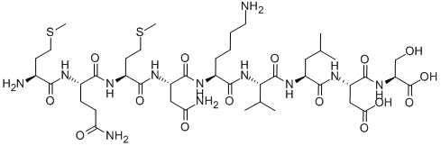 118850-73-0 structural image