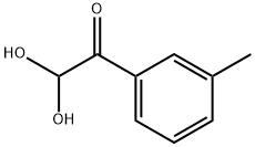 118888-62-3 structural image