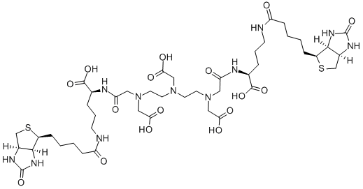 118896-98-3 structural image