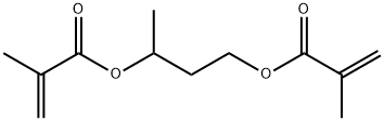 1189-08-8 structural image