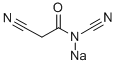 1189-10-2 structural image