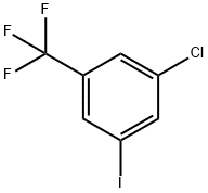 1189352-83-7 structural image