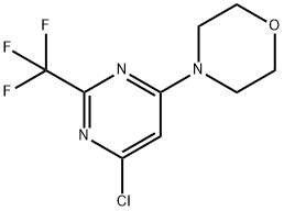 1189444-94-7 structural image