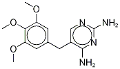 1189460-62-5 structural image