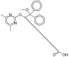 1189479-60-4 structural image