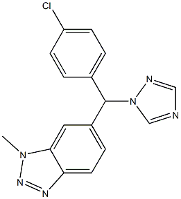 vorozole