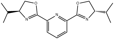 118949-61-4 structural image