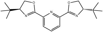 118949-63-6 structural image