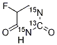 1189492-99-6 structural image