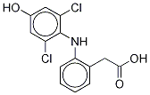 1189656-64-1 structural image