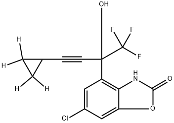 1189694-49-2 structural image