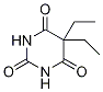 BARBITAL-D5 Structural