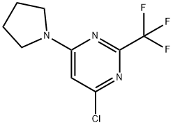 1189872-15-8 structural image