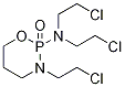 TrofosfaMide Structural