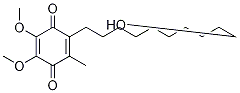 Mnesis-13C,d3 Structural