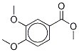 METHYL 3,4-DIMETHOXY[7-13C]-BENZOATE