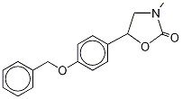 1189939-68-1 structural image