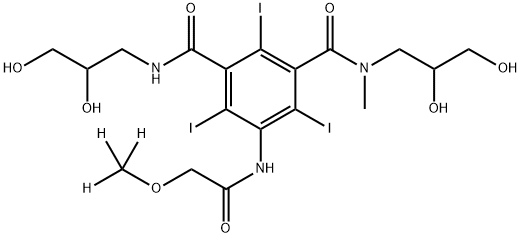 IoproMide Structural