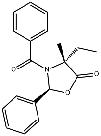 118995-18-9 structural image