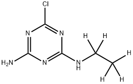 1189961-78-1 structural image