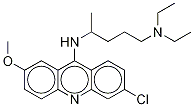 1189976-99-5 structural image