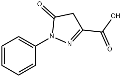 119-18-6 structural image