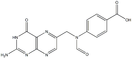 rhizopterine Structural