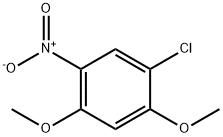 119-21-1 structural image