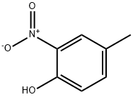 119-33-5 structural image