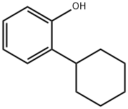 119-42-6 structural image