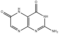 XANTHOPTERIN