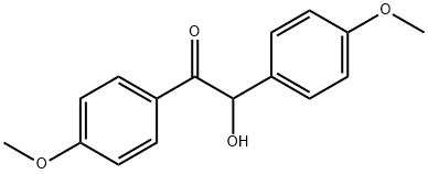 119-52-8 structural image