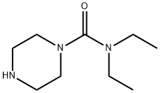 119-54-0 structural image