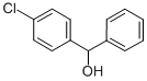 4-Chlorobenzhydrol