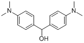 119-58-4 structural image