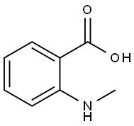 119-68-6 structural image