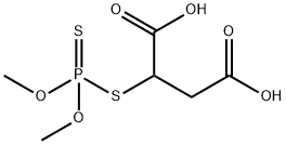 1190-28-9 structural image