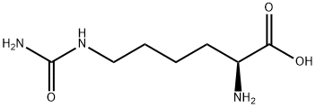 1190-49-4 structural image