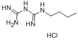 BuforMin Hydrochloride