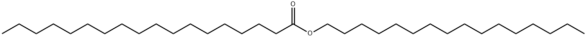 CETYL STEARATE Structural